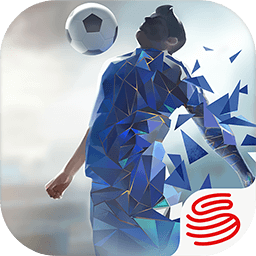 爱游戏app全站登录