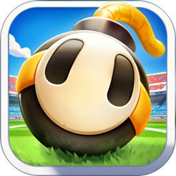 港澳彩下载app官网版