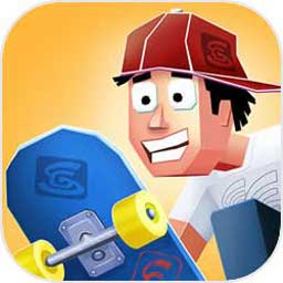bt体育官网app