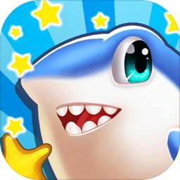 b体育ios版下载安装