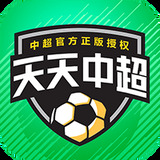 东赢电竞MAD