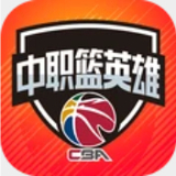 kok中欧体育是干嘛的