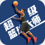 b体育网页版在线登录网站