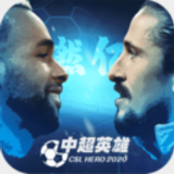 彩皇网下载安装手机版
