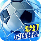 千赢体育app