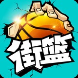 火狐体育全站app官网下载