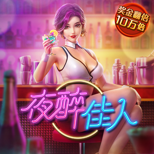 三亿体育·(中国)官方网站