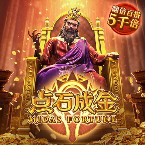 emc易倍体育官网app下载