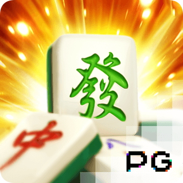 乐动体育app下载最新版