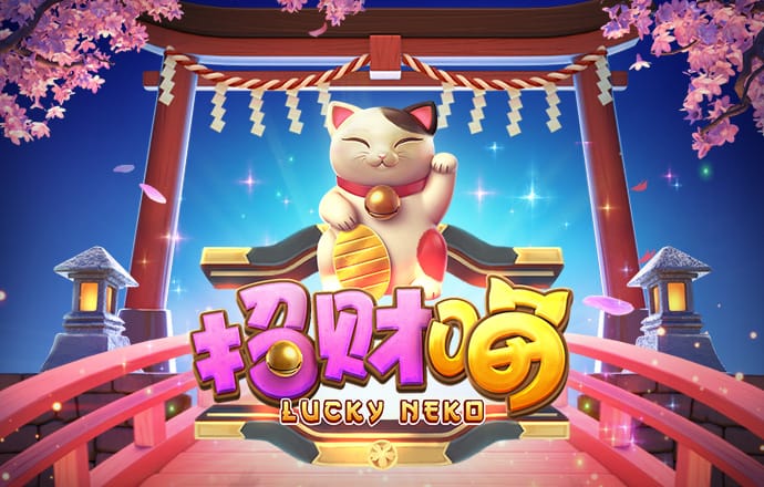 Bwin·com登录入口