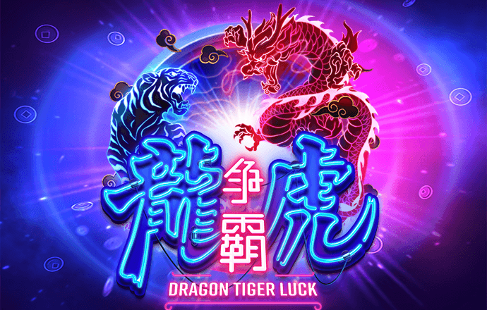皇冠新体育app官网安全