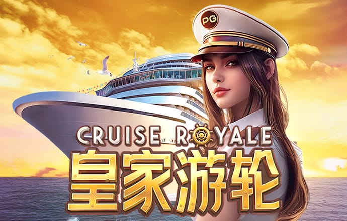 银河娱乐APP入口
