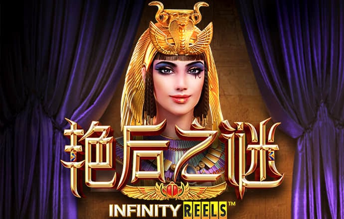 金年会登录平台app下载