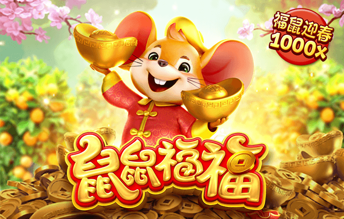 998cc彩票官网下载地址