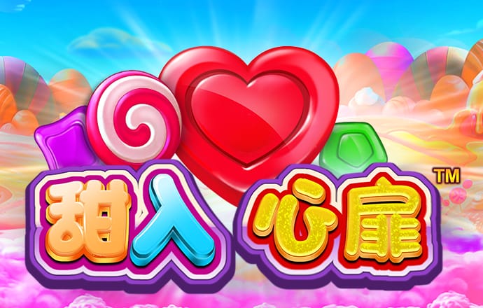 qy千亿体育登录入口