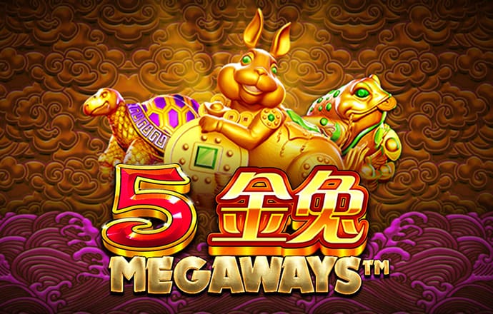 958彩票app下载