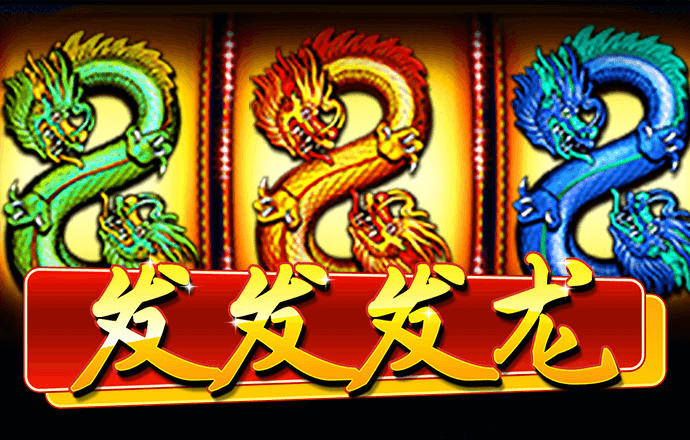kaiyun登录入口登录