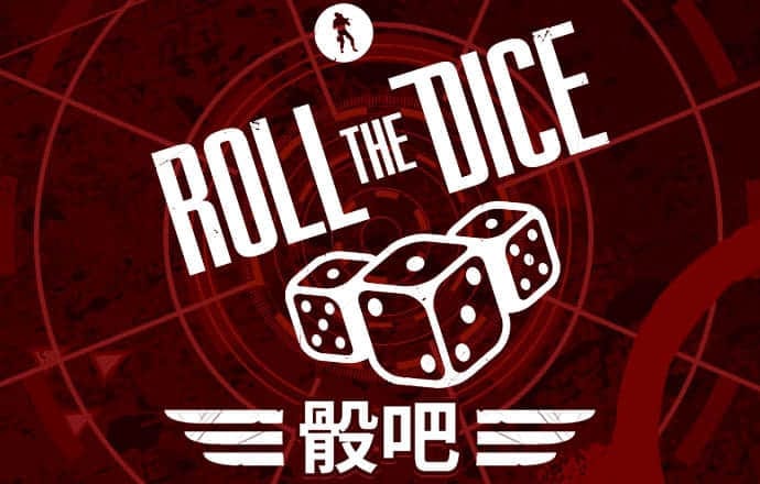 beat365下载唯一官方网站