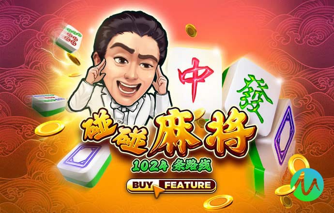 六合宝曲229333COM