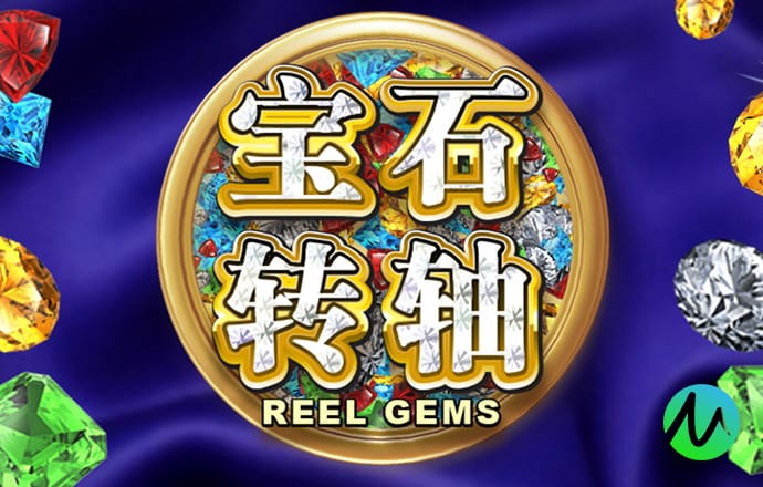 博鱼娱乐app官网
