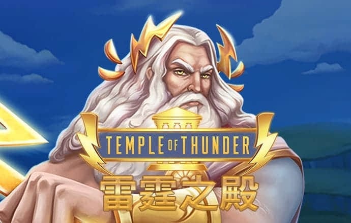 beat365手机官方网站