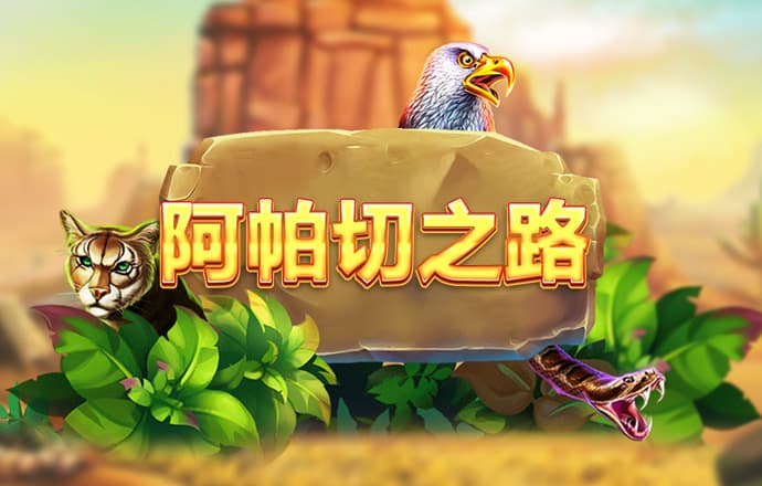牛八体育官网