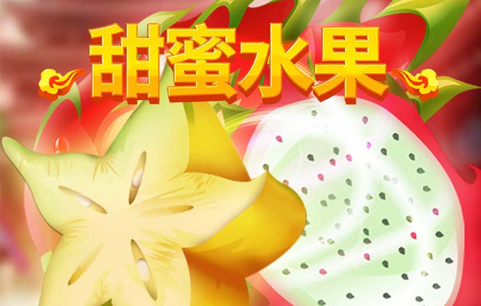 贝博体育app下载安卓