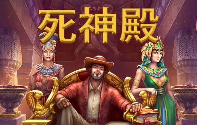 b体育官网登录