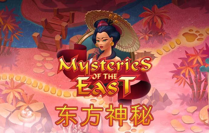 bat365在线官网平台
