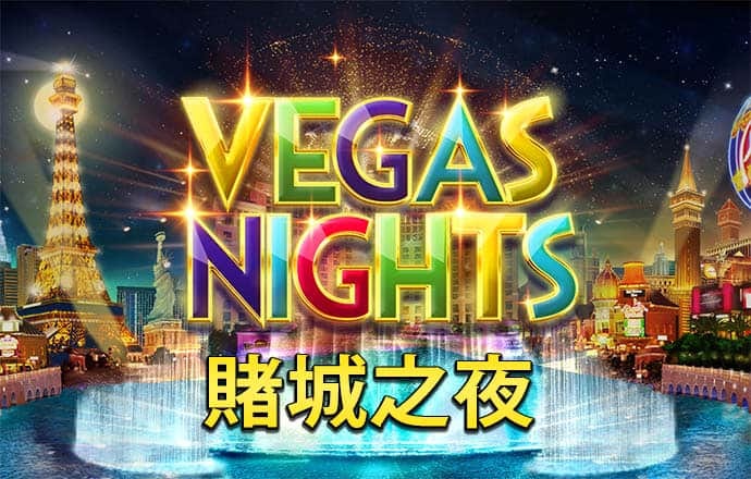 b体育手机版官网网址