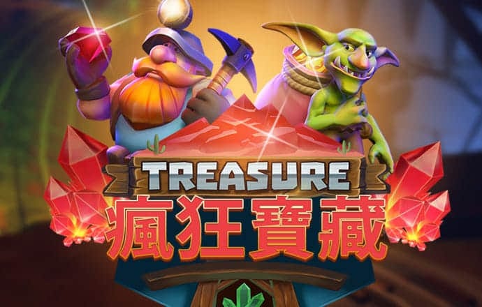 b体育官网入口在线