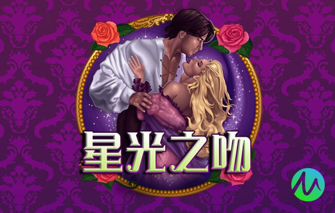 万博体育app下载