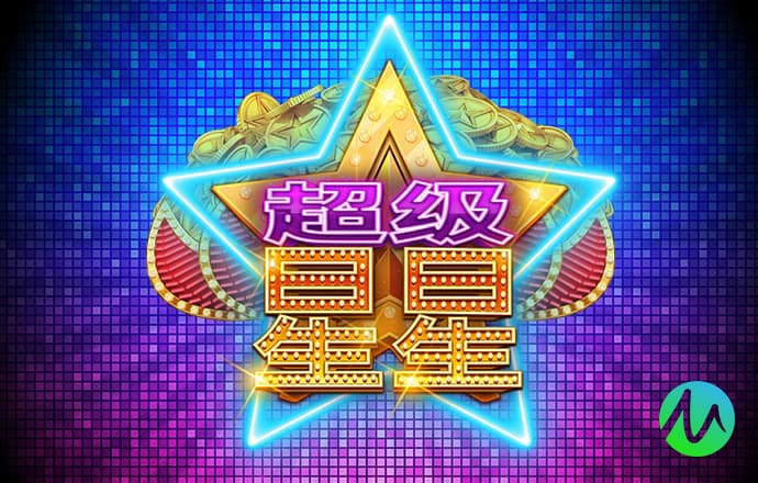 半岛手机网页版登录平台