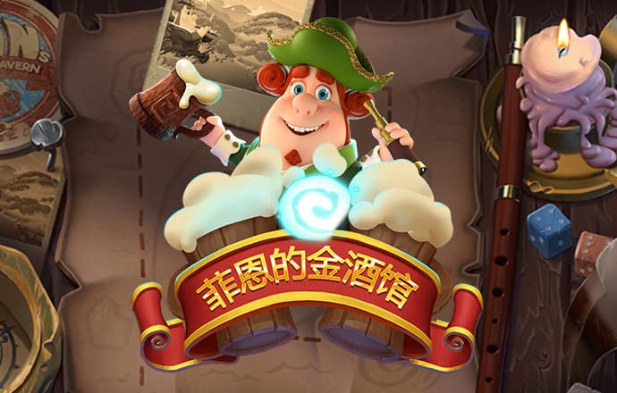 斗球体育官网网页版