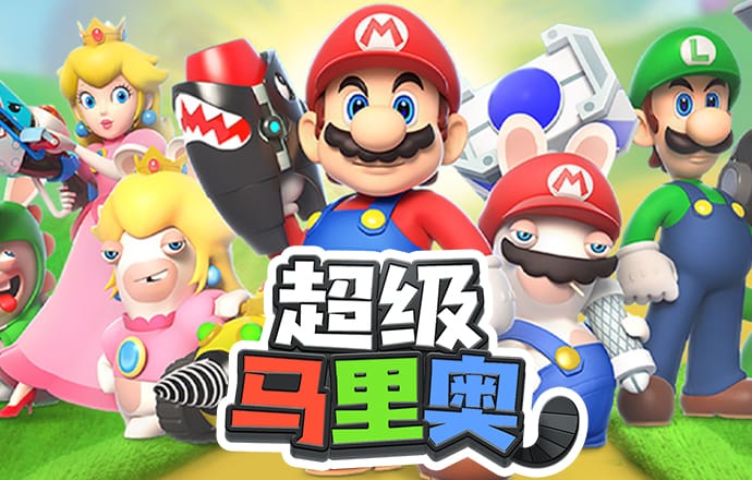 leyu·乐鱼中国官方网站