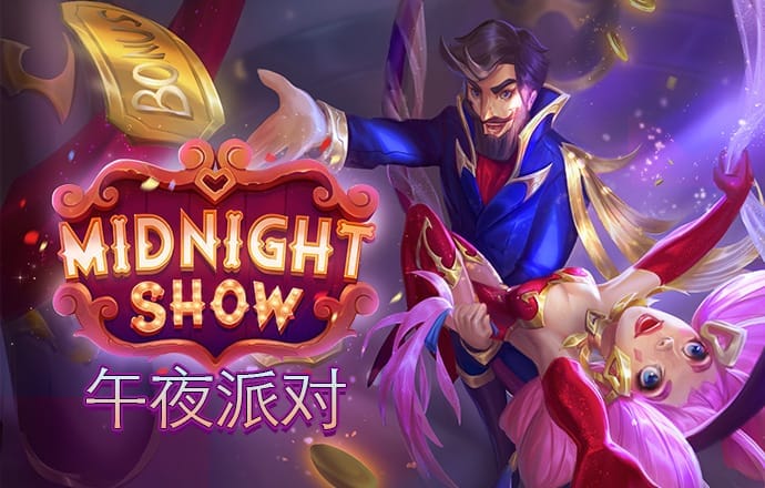 尊龙凯时网页版