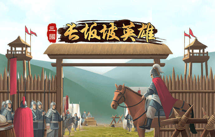 KUbet体育最新登陆