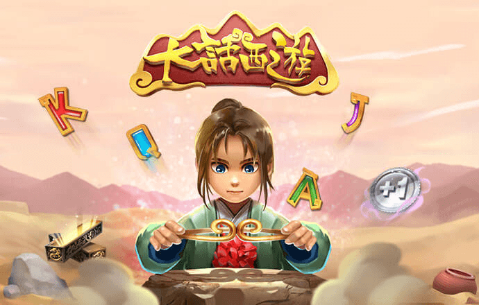 b体育登录入口
