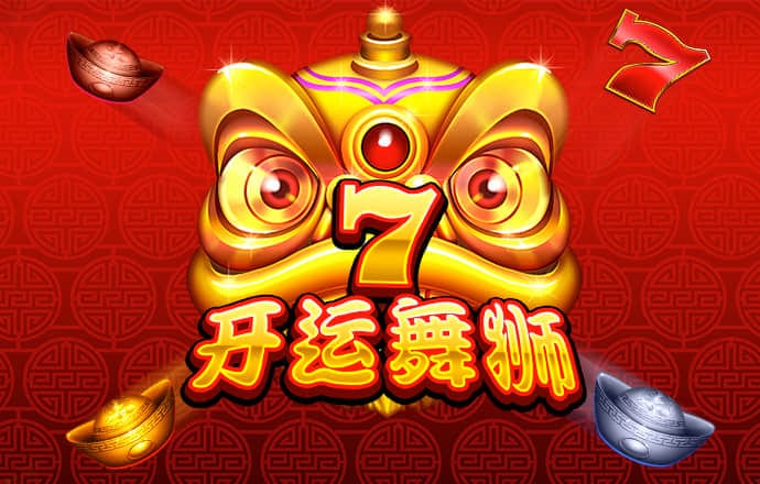 188bet官网