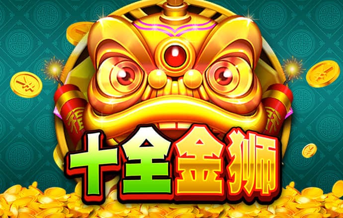 天博·体育(中国)官方网站-登录入口