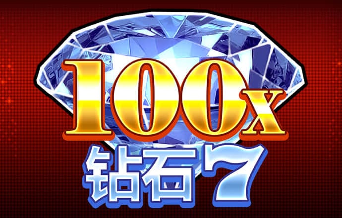 千亿体育登录入口官网